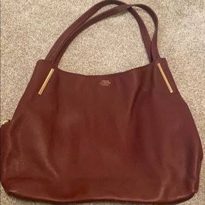 Vince Camuto Handbag
